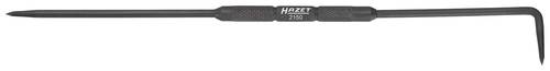 Hazet 2150 Reißnadel brüniert von Hazet