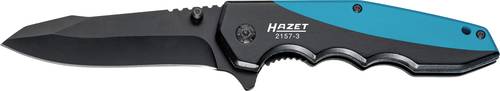 Hazet 2157-3 Klappmesser 1St. von Hazet