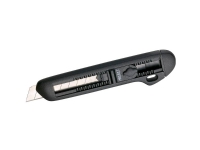 Hazet 2157 Cutter 1 stk Hazet 2157 Cutter 1 stk von Hazet