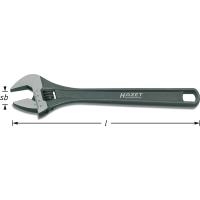 Hazet 279-18 Einmaulschlüssel (279-18) von Hazet