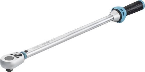 Hazet 5123-3CT Drehmomentschlüssel 1/2  (12.5 mm) 60 - 320 Nm von Hazet