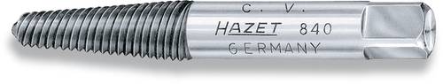 Hazet 840-2 Schraubenausdreher M6 - M8 Hazet 840-2 Schraubenausdreher M6 - M8 von Hazet