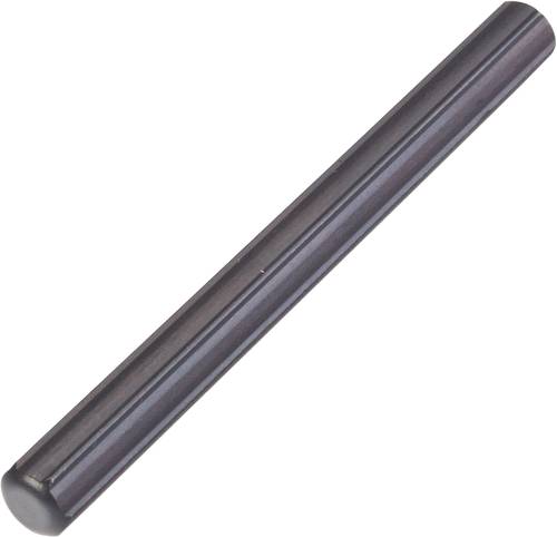 Hazet 841-020 Bolzenausdreher Hazet 841-020 Bolzenausdreher von Hazet