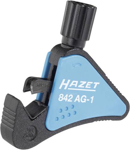 Hazet 842AG-1 Gewindenachschneider von Hazet