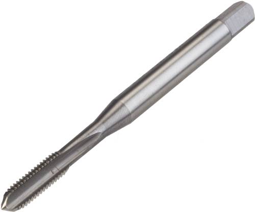 Hazet 849IG-M5 Maschinengewindebohrer 1St. von Hazet
