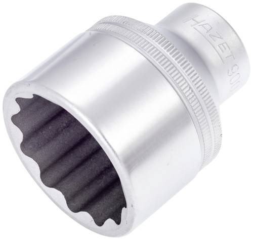 Hazet 900Z-36 900Z-36 Steckschlüsseleinsatz von Hazet