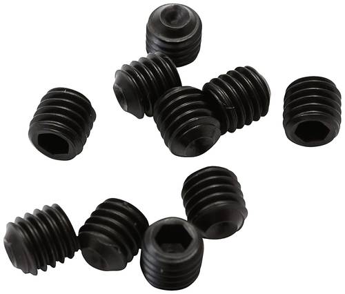 Hazet 9011MG-09/10 9011MG-09/10 Schmiernippel von Hazet