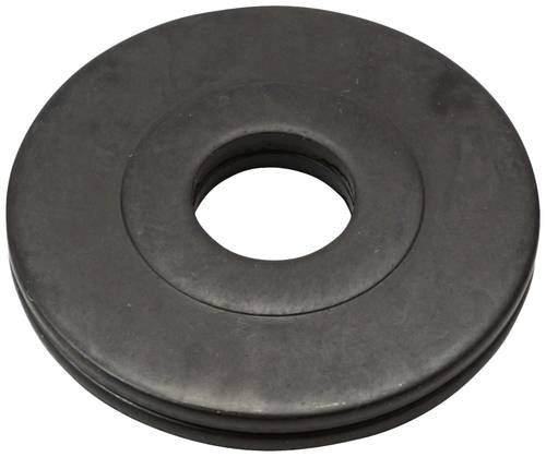 Hazet 9012-1SPC-012/2 9012-1SPC-012/2 Dichtring von Hazet