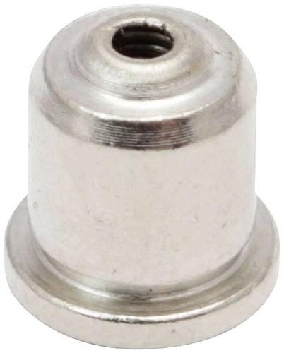 Hazet 9012-1SPC-013 9012-1SPC-013 Schmiernippel 1St. von Hazet