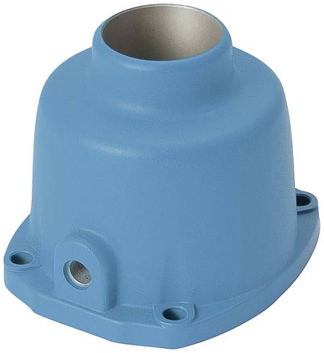 Hazet 9012-1SPC-05 9012-1SPC-05 Schlagwerk-Gehäuse 1St. von Hazet