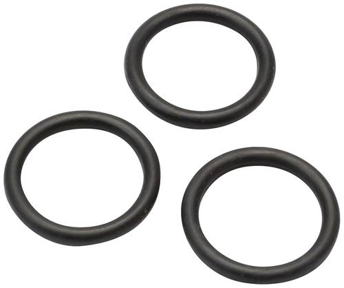Hazet 9012EL-014/3 9012EL-014/3 O-Ring 1St. Hazet 9012EL-014/3 9012EL-014/3 O-Ring 1St. von Hazet