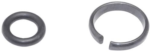Hazet 9012KS-01/2 9012KS-01/2 Ring Satz 1St. von Hazet