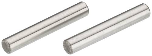Hazet 9012M-011/2 9012M-011/2 Stift 1St. von Hazet