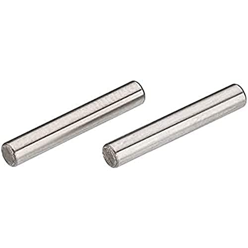 HAZET 9012M-011/2 Stift HAZET 9012M-011/2 Stift von Hazet
