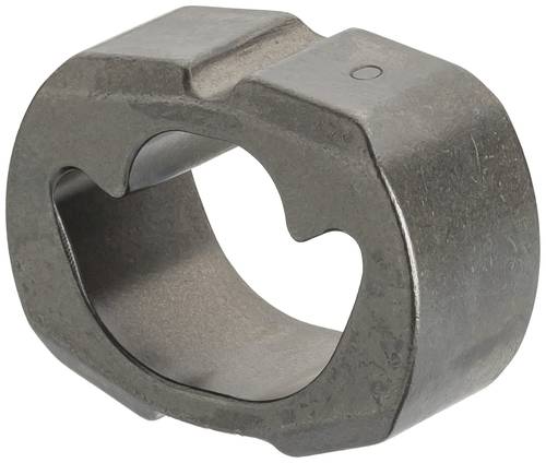 Hazet 9012M-02 9012M-02 Schlagwerk 1St. von Hazet