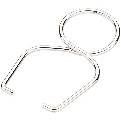 HAZET 9012M-04 Haken HAZET 9012M-04 Haken von Hazet