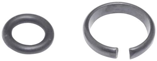 Hazet 9012MG-01/2 9012MG-01/2 Ring Satz 1St. von Hazet