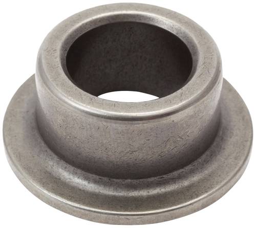 Hazet 9012SPC-010 9012SPC-010 Schlagwerk-Gehäuse von Hazet