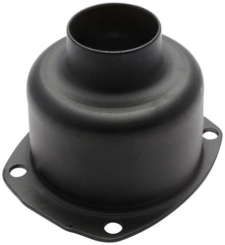 Hazet 9013MG-04 9013MG-04 Schlagwerk-Gehäuse 1St. von Hazet