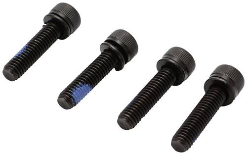 Hazet 9013SPC-018/4 9013SPC-018/4 Schraube 1St. von Hazet