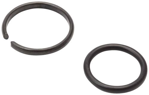 Hazet 9014MG-01/2 9014MG-01/2 Ring Satz 1St. Hazet 9014MG-01/2 9014MG-01/2 Ring Satz 1St. von Hazet