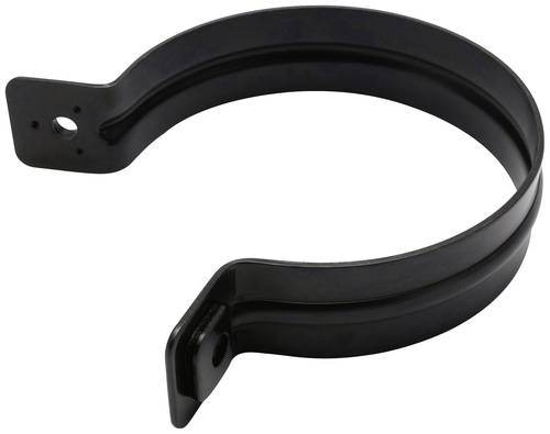 Hazet 9014MG-012 9014MG-012 Halter-Ring 1St. von Hazet