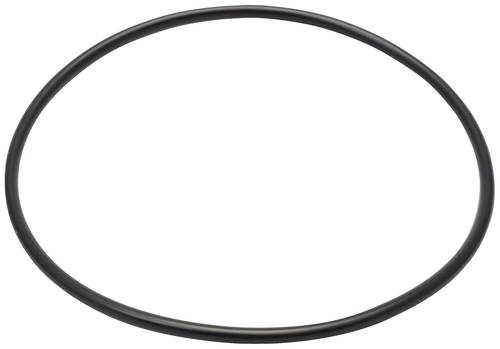 Hazet 9014MG-015 9014MG-015 O-Ring 1St. von Hazet