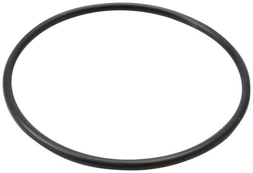 Hazet 9014MG-028 9014MG-028 O-Ring von Hazet