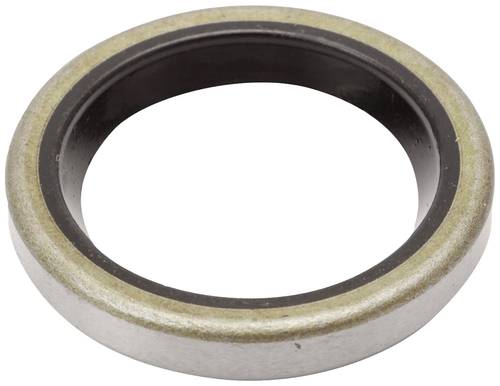 Hazet 9014MG-030 9014MG-030 Dichtring von Hazet
