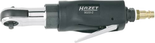 Hazet 9020-2 Druckluft-Umschaltknarre 1/4  (6.3 mm) 6.3 bar von Hazet