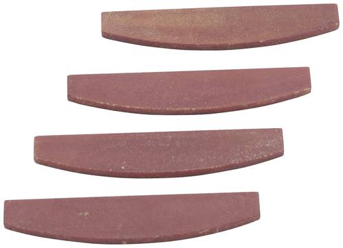 Hazet 9022LG-013/4 9022LG-013/4 Lamelle 1St. von Hazet