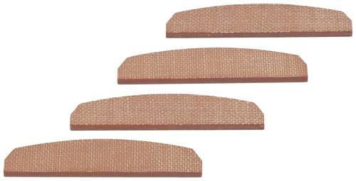 Hazet 9022SR-09/4 9022SR-09/4 Lamelle 1St. von Hazet