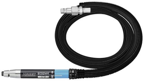 Hazet 9032MK Druckluft-Stabschleifer 6.3 bar Hazet 9032MK Druckluft-Stabschleifer 6.3 bar von Hazet