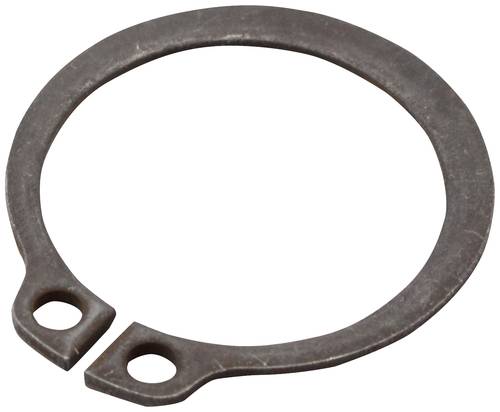 Hazet 9033-8-031 9033-8-031 Sicherungsring von Hazet