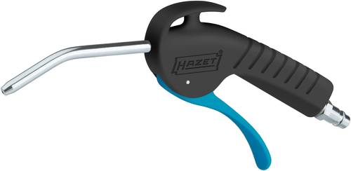 Hazet 9040P-1 Druckluft-Ausblaspistole Hazet 9040P-1 Druckluft-Ausblaspistole von Hazet