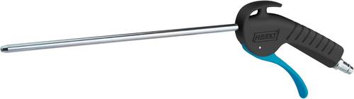 Hazet 9040P-2 Druckluft-Ausblaspistole Hazet 9040P-2 Druckluft-Ausblaspistole von Hazet