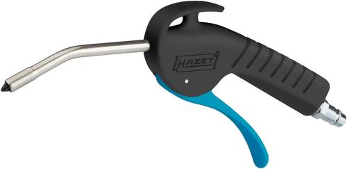 Hazet 9040P-3 Druckluft-Ausblaspistole von Hazet