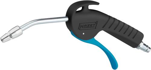 Hazet 9040P-4 Druckluft-Ausblaspistole Hazet 9040P-4 Druckluft-Ausblaspistole von Hazet