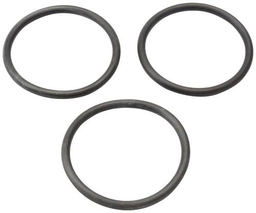 Hazet 9043-10-05/3 9043-10-05/3 O-Ring von Hazet