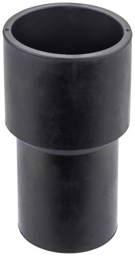 Hazet 9043N-2-06 9043N-2-06 Druckluft-Adapter 1St. von Hazet