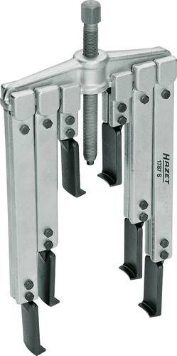 Hazet 1787S-1 Abzieher-Set Hazet 1787S-1 Abzieher-Set von Hazet