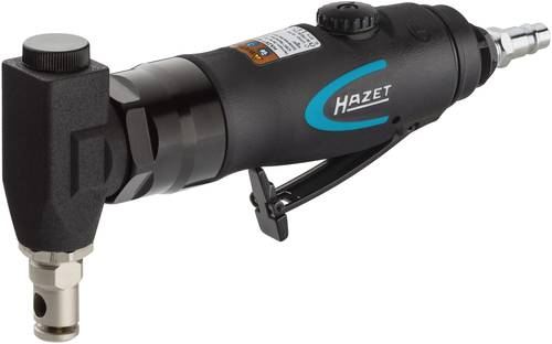 Hazet Druckluft-Knabber Hazet Druckluft-Knabber von Hazet