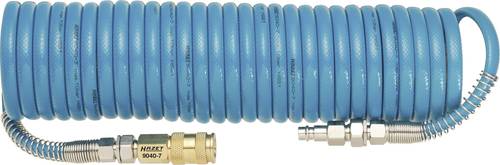 Hazet Druckluft-Schlauch 7.62m 10 bar Hazet Druckluft-Schlauch 7.62m 10 bar von Hazet