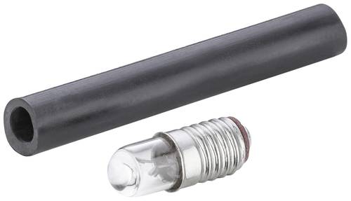 Hazet Glühlampe Inhalt 1St. Hazet Glühlampe Inhalt 1St. von Hazet