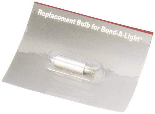 Hazet Glühlampe Inhalt 1St. Hazet Glühlampe Inhalt 1St. von Hazet