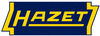 Hazet Hochleistungs Saug- und Druckspritze 2162-4 1 St. (2162-4) von Hazet
