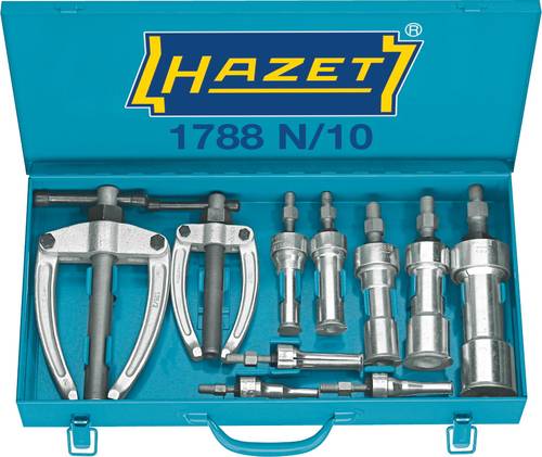 Hazet 1788N/10 Abzieher von Hazet