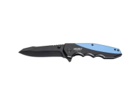 Hazet Klappmesser 2157-3 (2157-3) von Hazet