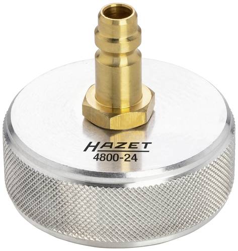 Hazet Kühleradapter 4800-24 von Hazet