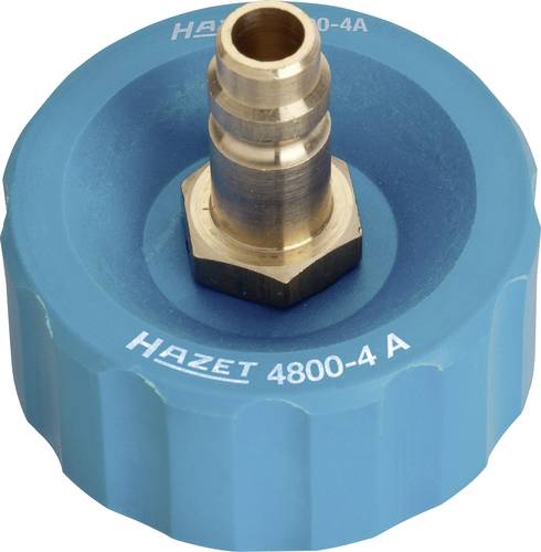 Hazet Kühlerpumpe und -adapter 4800-4A von Hazet